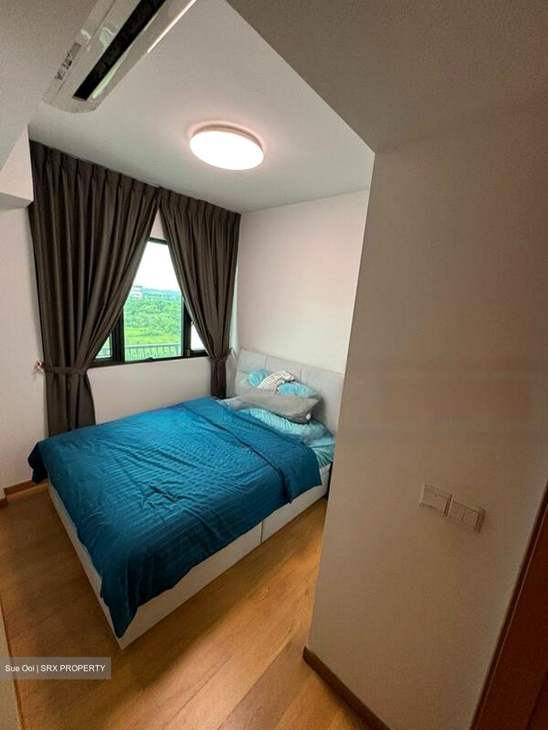 Kingsford Waterbay (D19), Apartment #458532491